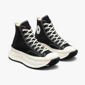 Кросівки Converse Chuck 70 At Cx Platform A03277C