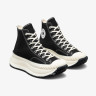 Кросівки Converse Chuck 70 At Cx Platform A03277C