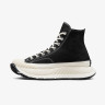 Кросівки Converse Chuck 70 At Cx Platform A03277C
