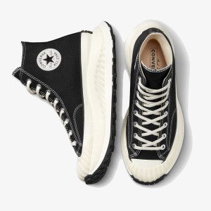 Кросівки Converse Chuck 70 At Cx Platform A03277C