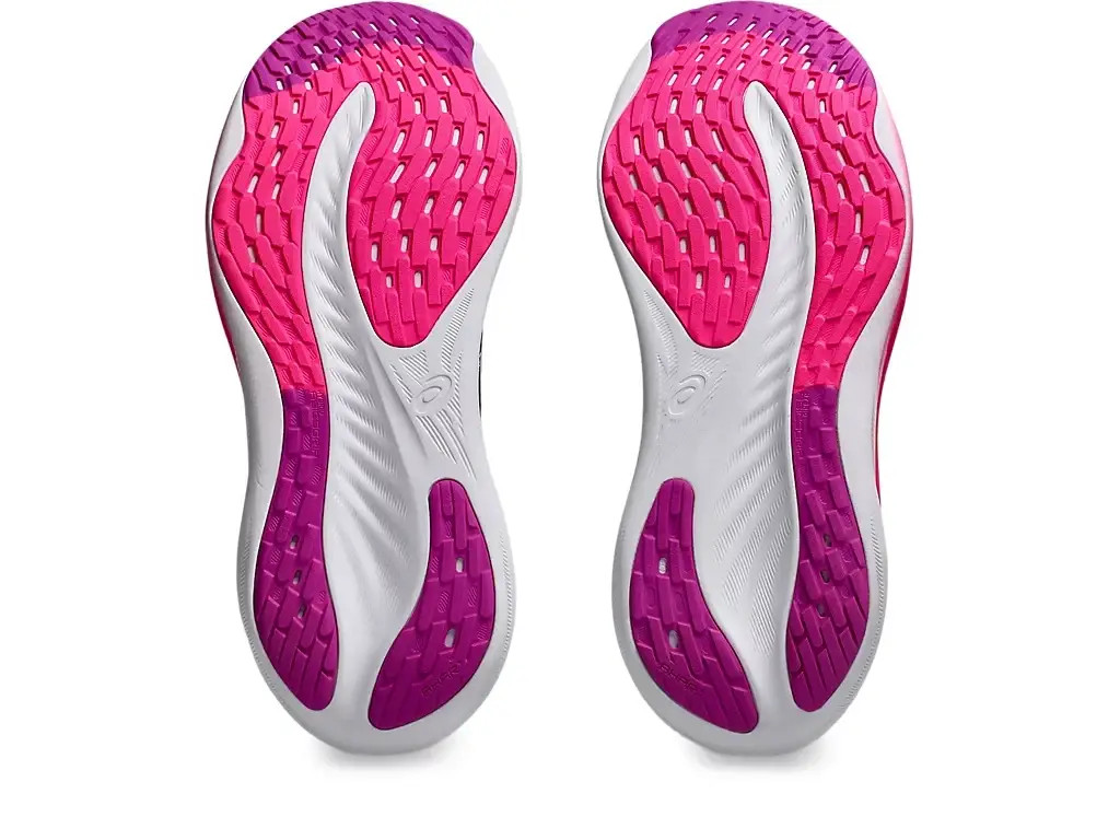 Кросівки Asics GEL-NIMBUS 26 1012B601-403 1012B601-403