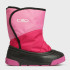 Чоботи CMP BABY LATU SNOW BOOTS 39Q4822-13HD