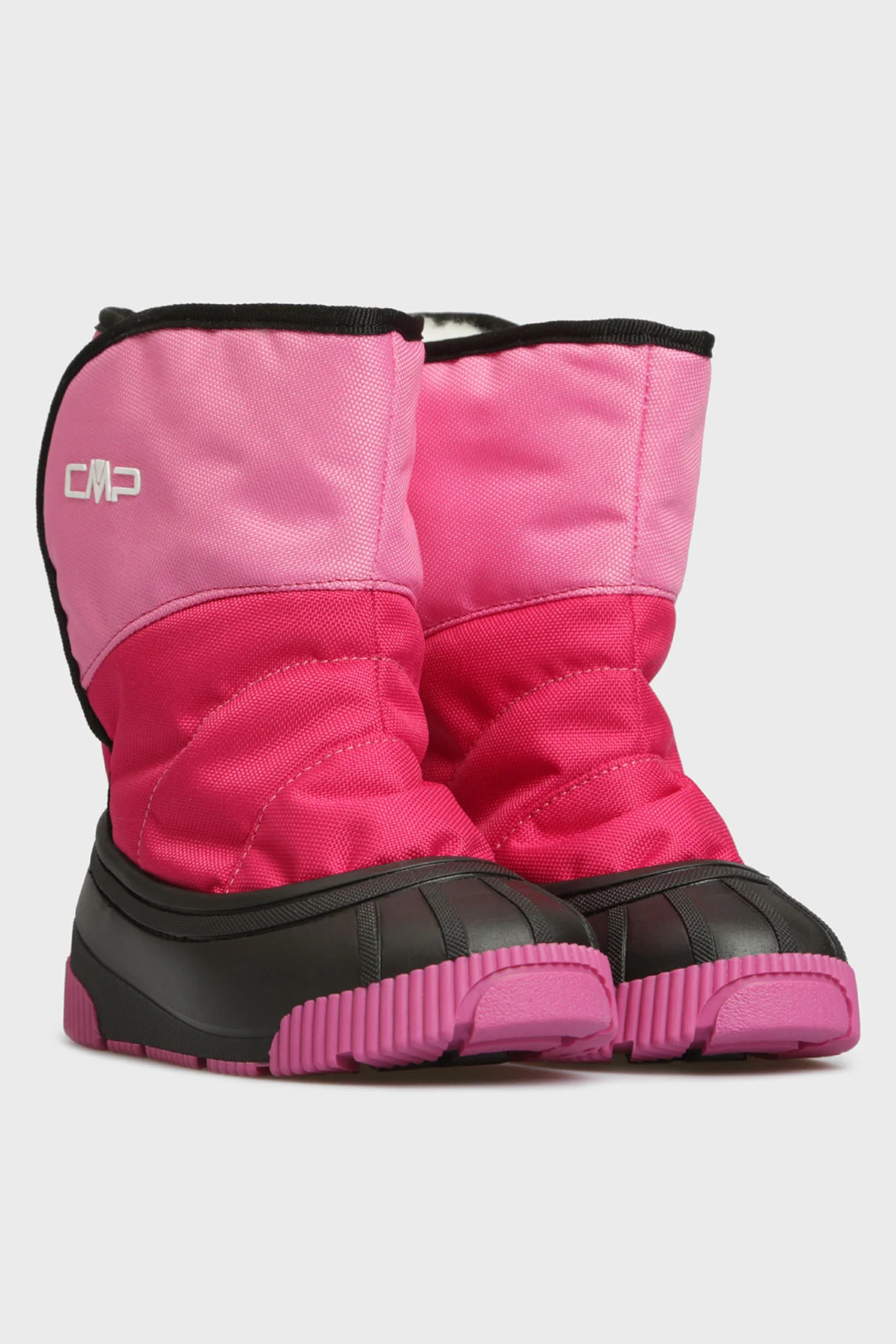 Чоботи CMP BABY LATU SNOW BOOTS 39Q4822-13HD