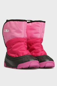 Чоботи CMP BABY LATU SNOW BOOTS 39Q4822-13HD