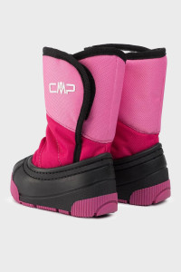 Чоботи CMP BABY LATU SNOW BOOTS 39Q4822-13HD
