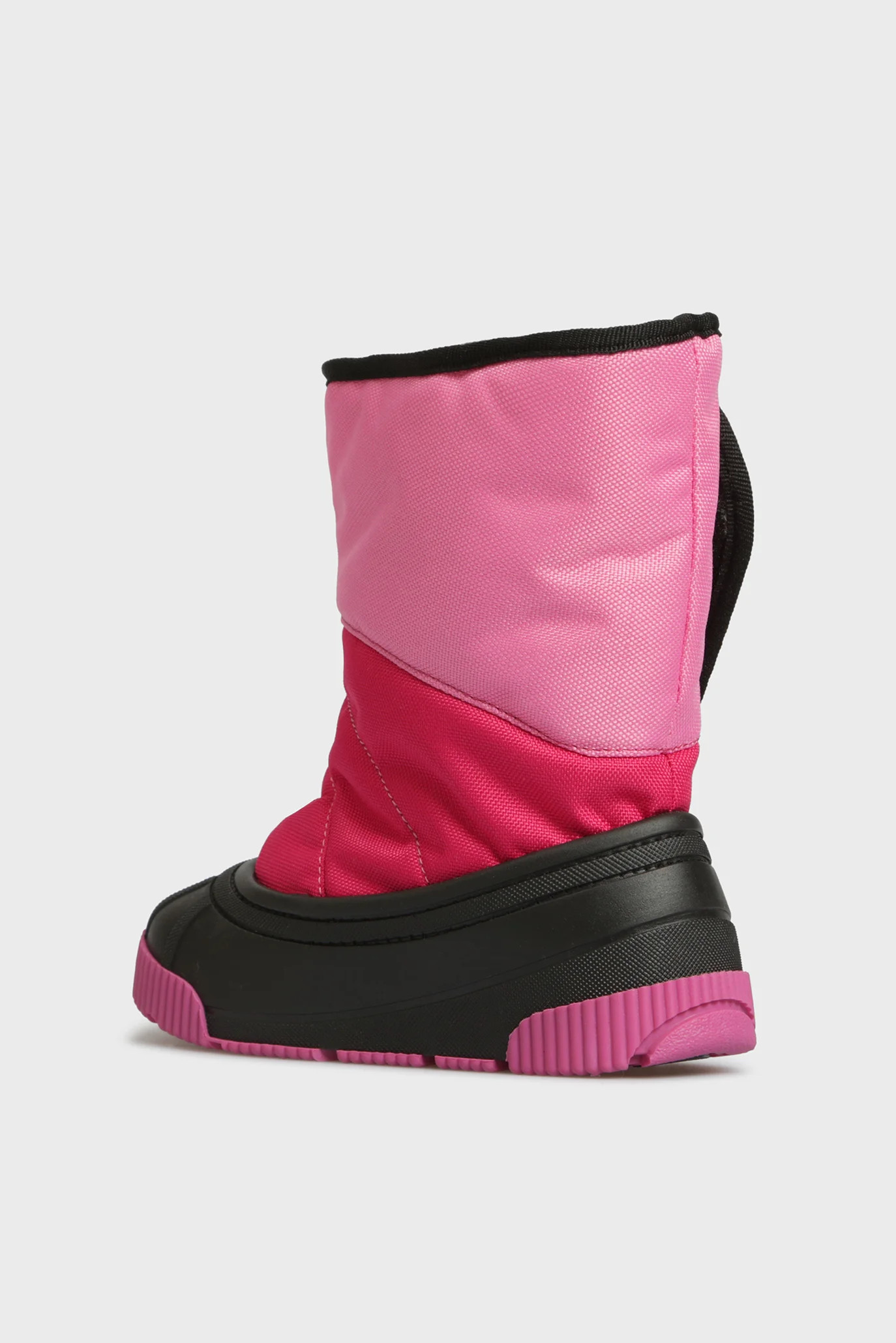 Чоботи CMP BABY LATU SNOW BOOTS 39Q4822-13HD