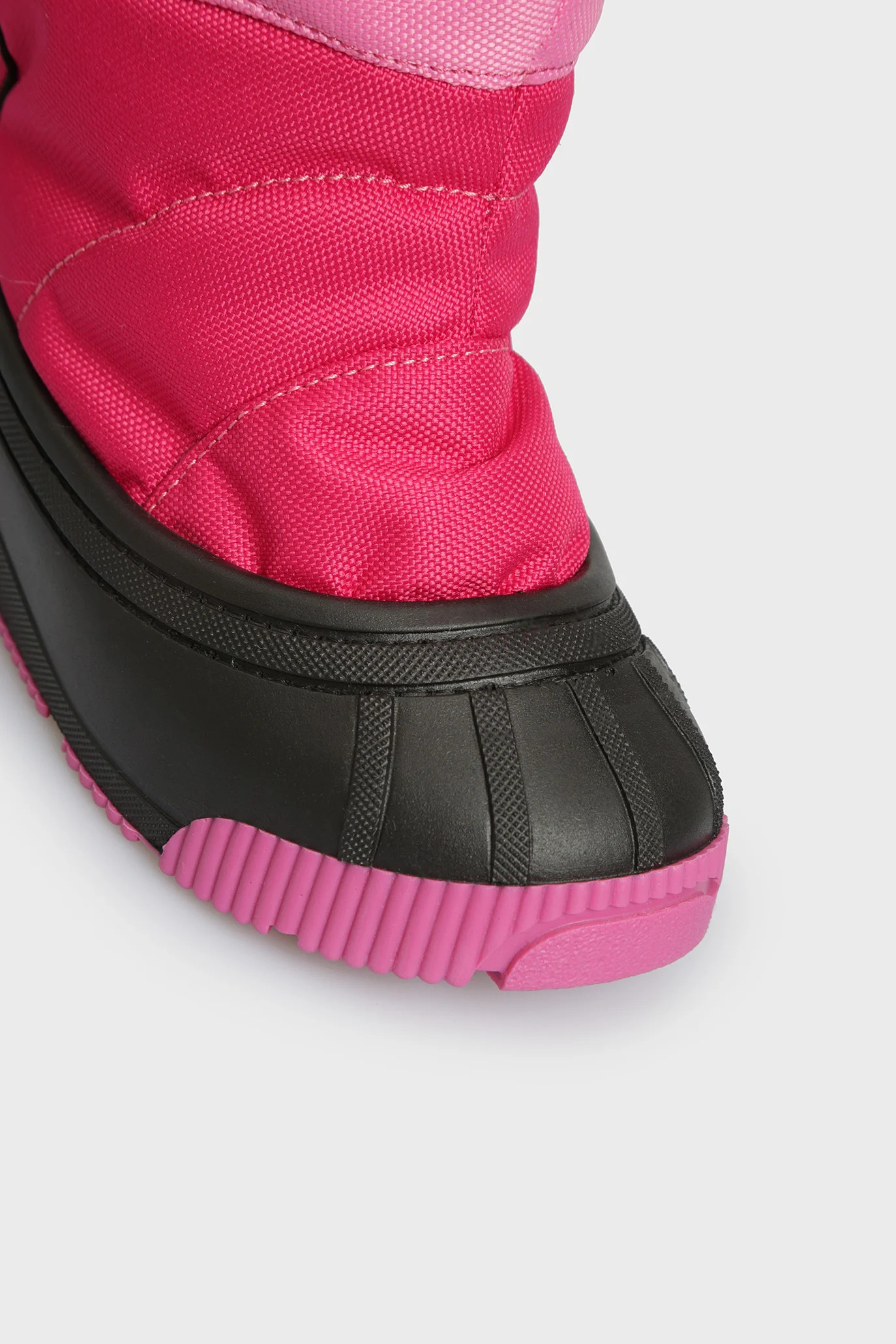 Чоботи CMP BABY LATU SNOW BOOTS 39Q4822-13HD