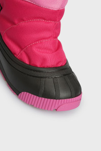 Чоботи CMP BABY LATU SNOW BOOTS 39Q4822-13HD
