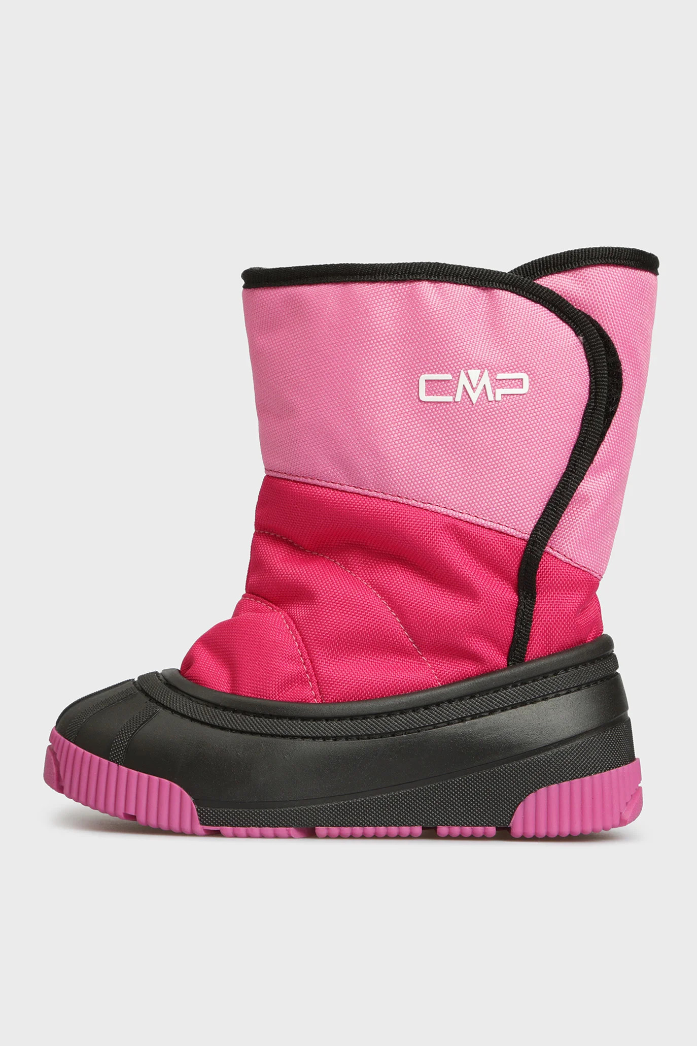 Чоботи CMP BABY LATU SNOW BOOTS 39Q4822-13HD