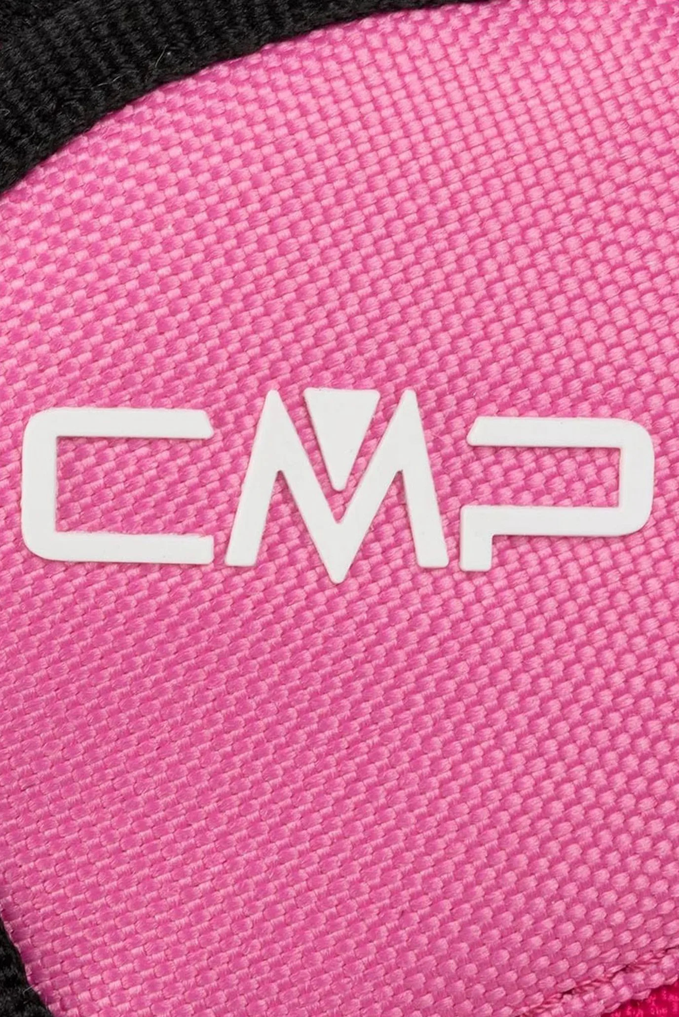 Чоботи CMP BABY LATU SNOW BOOTS 39Q4822-13HD