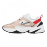Кросівки Nike M2K TEKNO AO3108-205