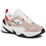 Кросівки Nike M2K TEKNO AO3108-205