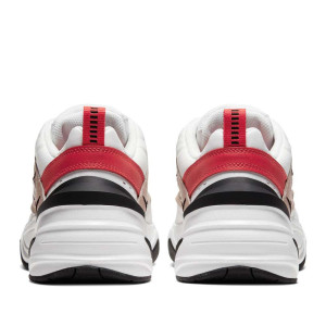 Кросівки Nike M2K TEKNO AO3108-205