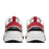 Кросівки Nike M2K TEKNO AO3108-205