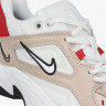 Кросівки Nike M2K TEKNO AO3108-205