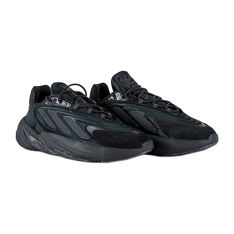 Кросівки Adidas OZELIA W H04268