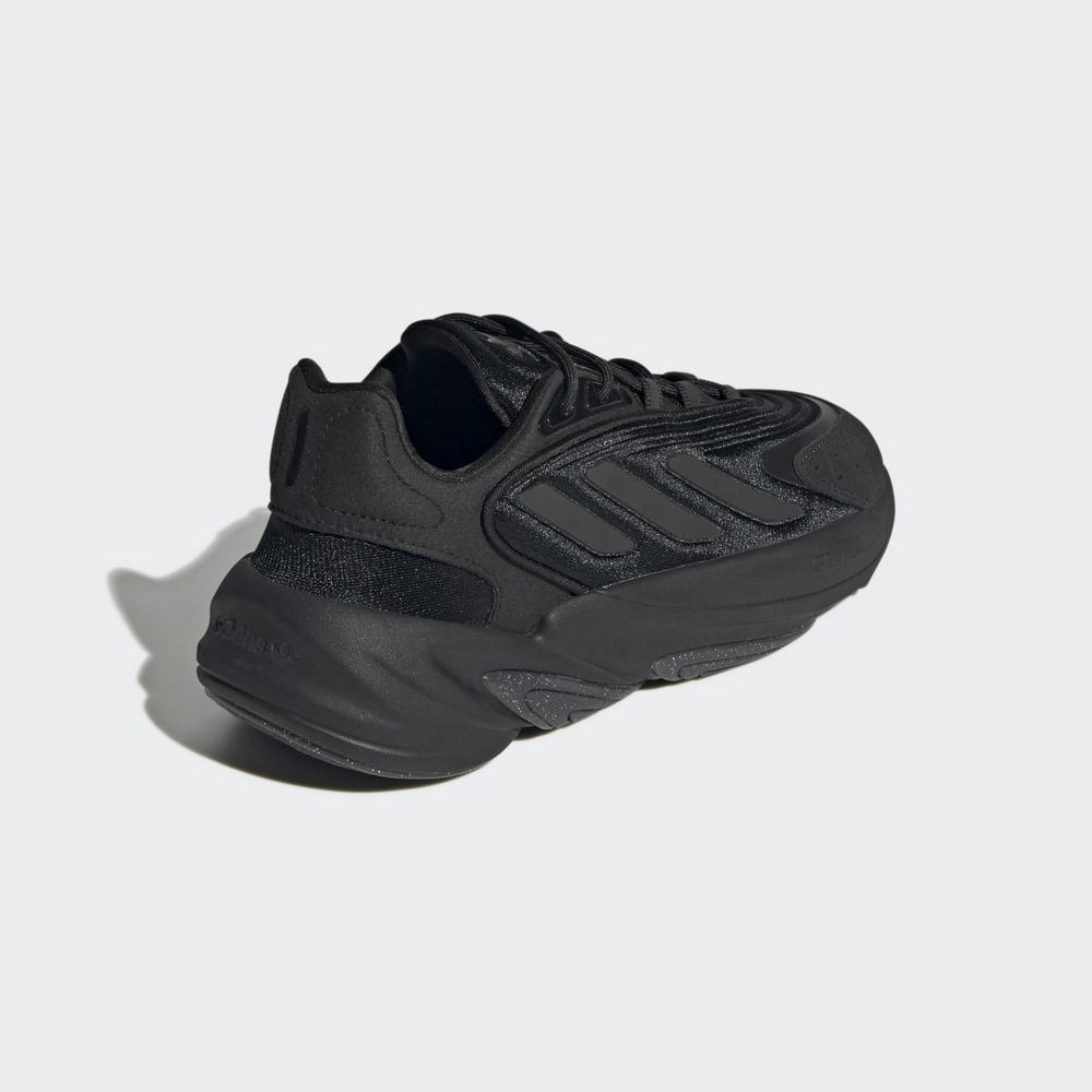 Кросівки Adidas OZELIA W H04268