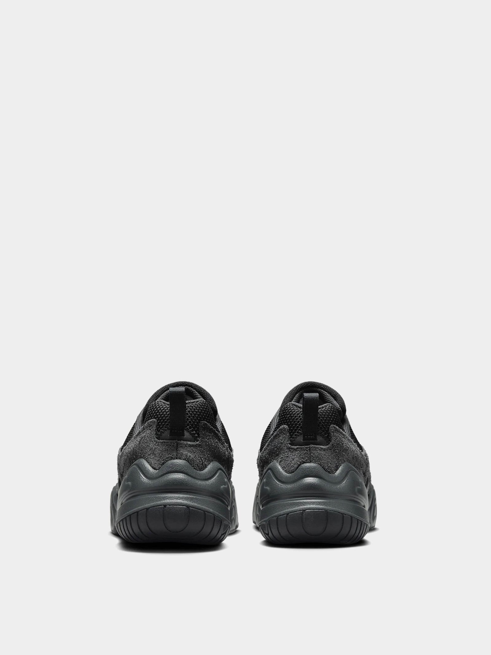 Кросівки чоловічі Nike Tech Hera (FJ9532-001) FJ9532-001