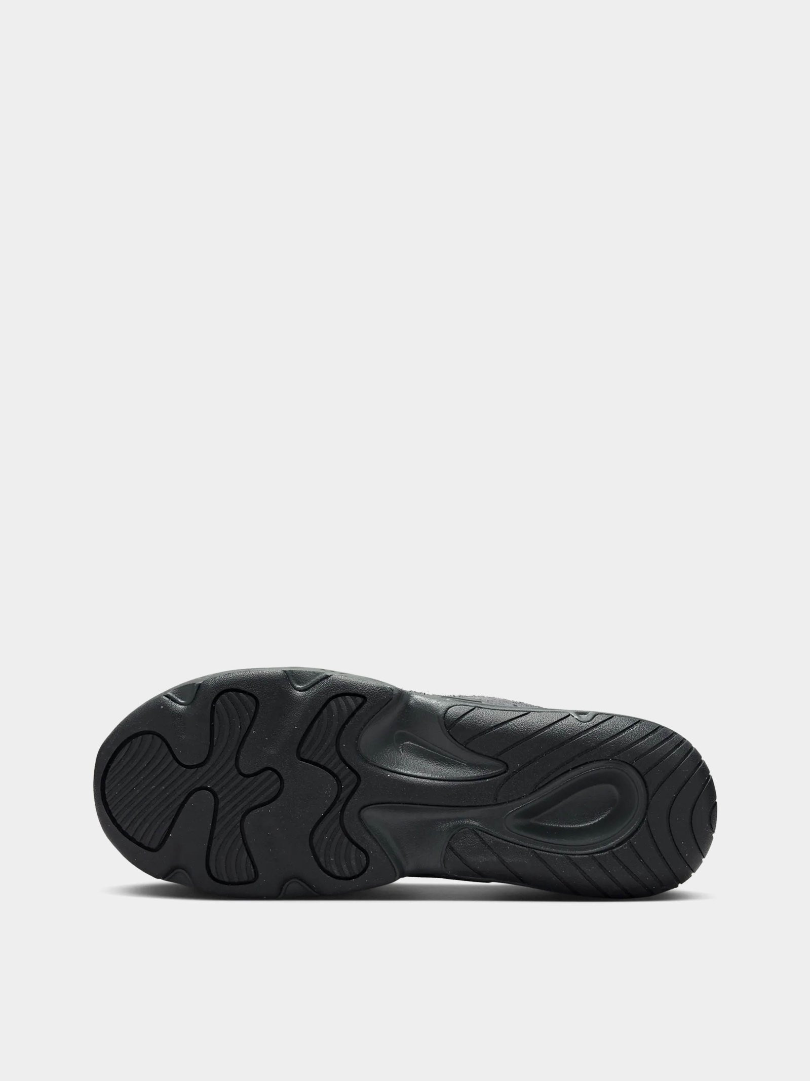 Кросівки чоловічі Nike Tech Hera (FJ9532-001) FJ9532-001
