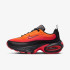 Кросівки Nike W AIR MAX PORTAL HF3053-008