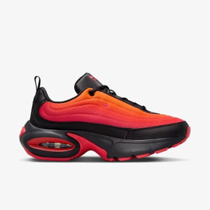 Кросівки Nike W AIR MAX PORTAL HF3053-008