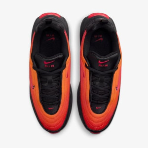 Кросівки Nike W AIR MAX PORTAL HF3053-008