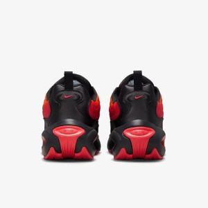 Кросівки Nike W AIR MAX PORTAL HF3053-008