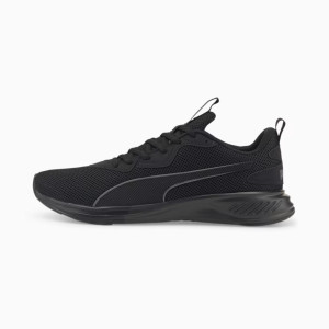 Кросівки Puma INCINERATE RUNNING SHOES (376288 02) 42 (27 см) 376288 02