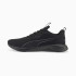 Кросівки Puma INCINERATE RUNNING SHOES (376288 02) 42 (27 см) 376288 02 Кросівки Puma INCINERATE RUNNING SHOES (376288 02) 42 (27 см) 376288 02