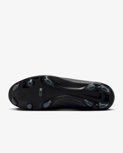 Бутси Nike phantom LUNA 2 CLUB MG HIGH BLACK FJ2558-002