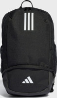 Рюкзак Adidas TIRO L BACKPACK HS9758