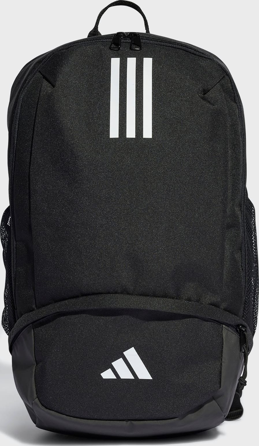 Рюкзак Adidas TIRO L BACKPACK HS9758