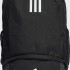 Рюкзак Adidas TIRO L BACKPACK HS9758