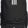 Рюкзак Adidas TIRO L BACKPACK HS9758