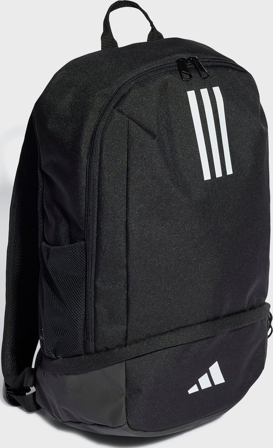 Рюкзак Adidas TIRO L BACKPACK HS9758
