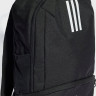 Рюкзак Adidas TIRO L BACKPACK HS9758