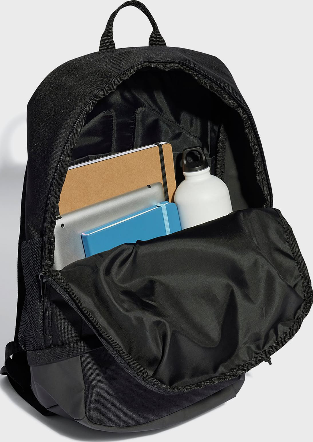 Рюкзак Adidas TIRO L BACKPACK HS9758