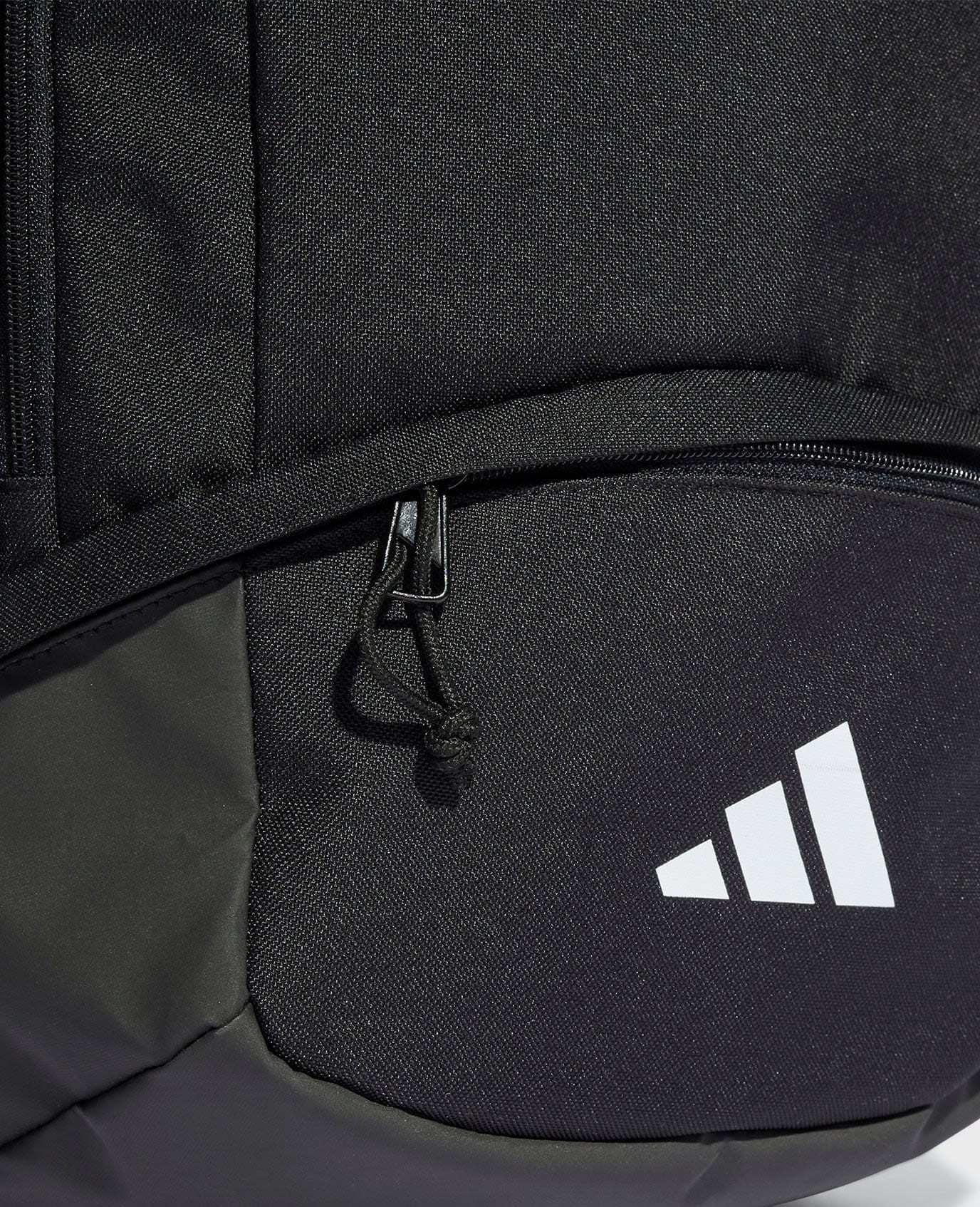 Рюкзак Adidas TIRO L BACKPACK HS9758