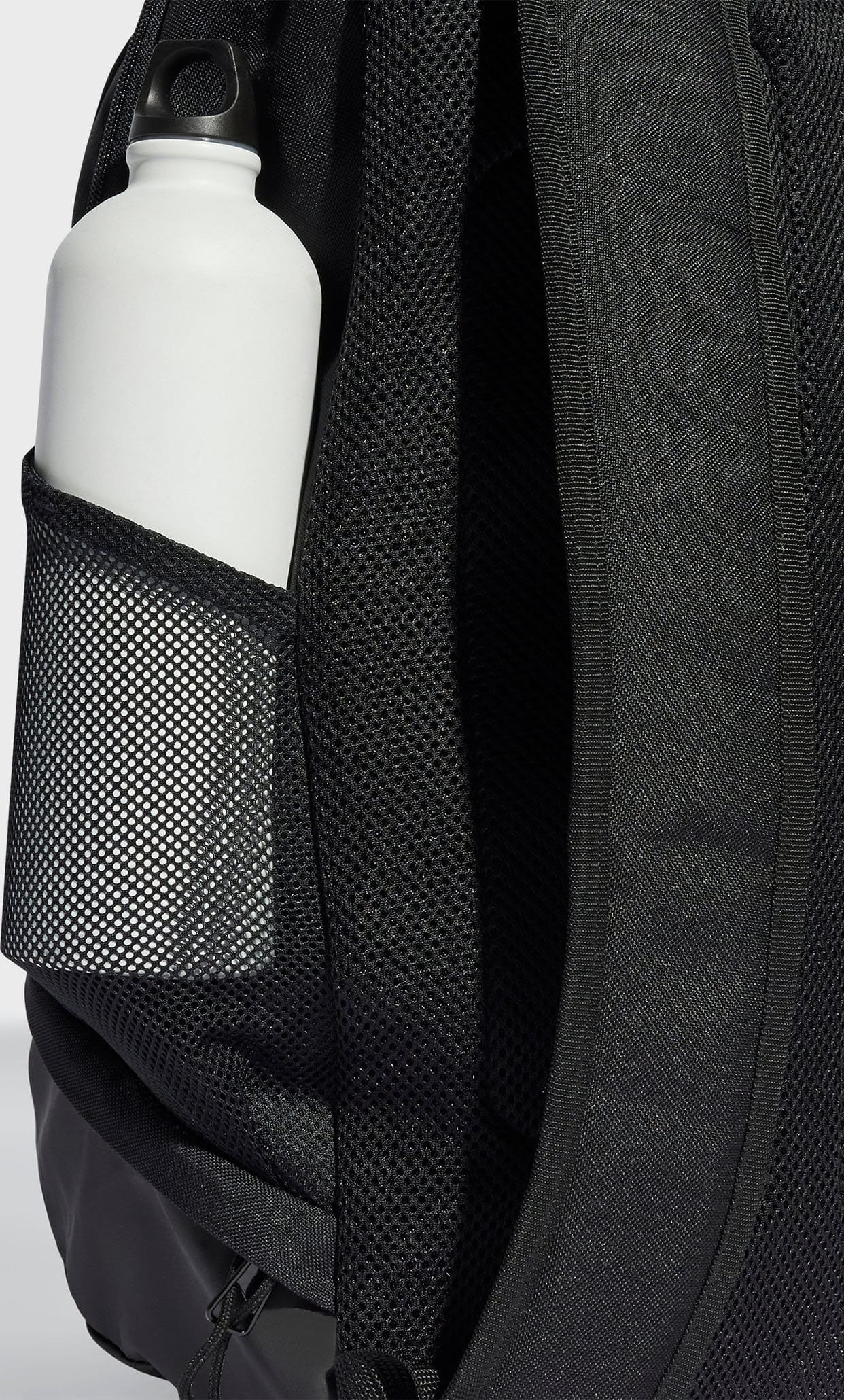 Рюкзак Adidas TIRO L BACKPACK HS9758