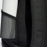 Рюкзак Adidas TIRO L BACKPACK HS9758