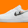 Кросівки чоловічі Nike Air Force 1 07 (FN7807-100) FN7807-100