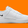Кросівки чоловічі Nike Air Force 1 07 (FN7807-100) FN7807-100