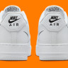Кросівки чоловічі Nike Air Force 1 07 (FN7807-100) FN7807-100