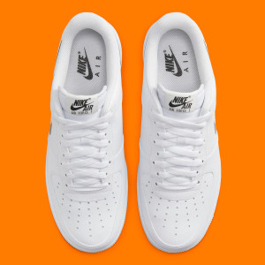 Кросівки чоловічі Nike Air Force 1 07 (FN7807-100) FN7807-100
