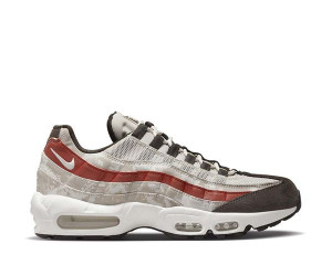 Кросівки Nike Air Max 95 SE DQ9016-001