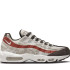 Кросівки Nike Air Max 95 SE DQ9016-001