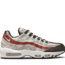 Кросівки Nike Air Max 95 SE DQ9016-001