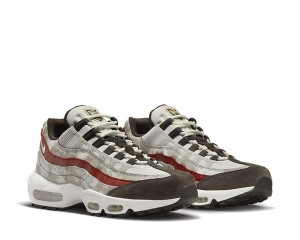 Кросівки Nike Air Max 95 SE DQ9016-001