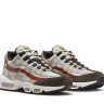 Кросівки Nike Air Max 95 SE DQ9016-001