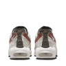 Кросівки Nike Air Max 95 SE DQ9016-001